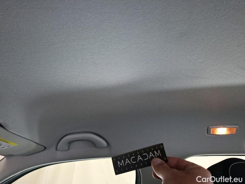  Skoda  Fabia  Business 1.0 MPI 60CV BVM5 E6dT #9