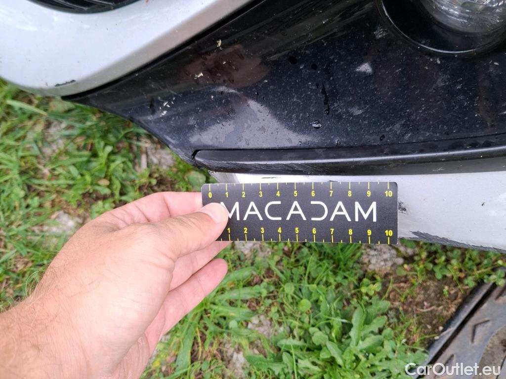 Toyota  Corolla TOYOTA  / 2018 / 5P / Berline Hybride 122h Dynamic Business Supp Lomb #21