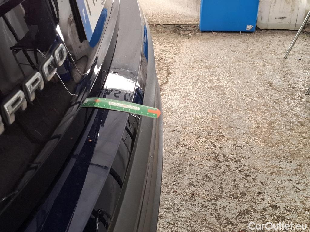  Seat  TARRACO SEAT  / 2018 / 5P / SUV 2.0 TDI 150ch S/S Urban(SP) #24