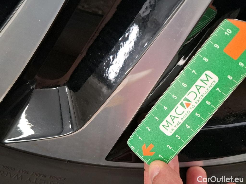  Seat  TARRACO SEAT  / 2018 / 5P / SUV 2.0 TDI 150ch S/S Urban(SP) #39