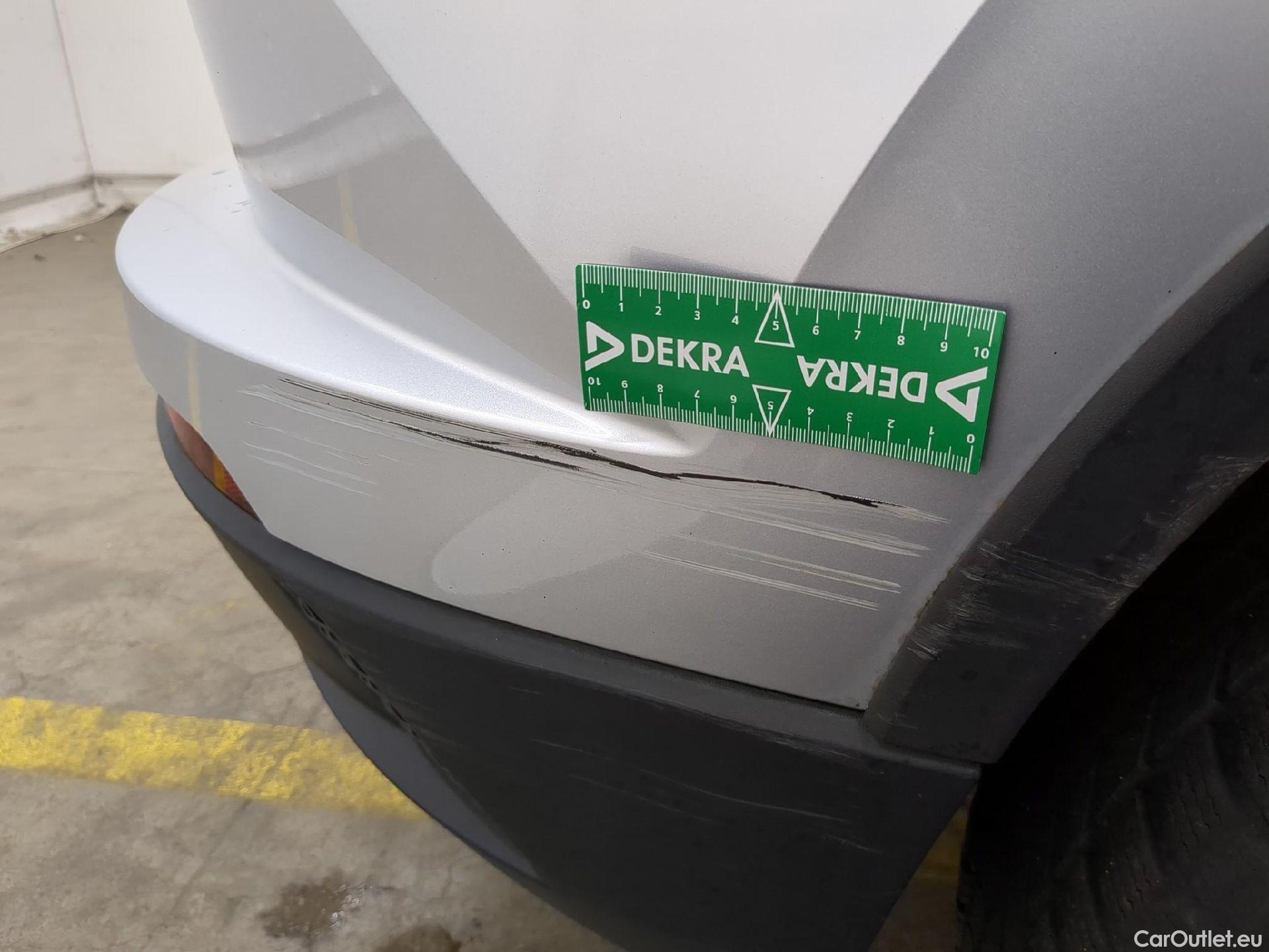  Skoda  Karoq SKODA  / 2017 / 5P / SUV 2.0 TDI 116ch Business #16