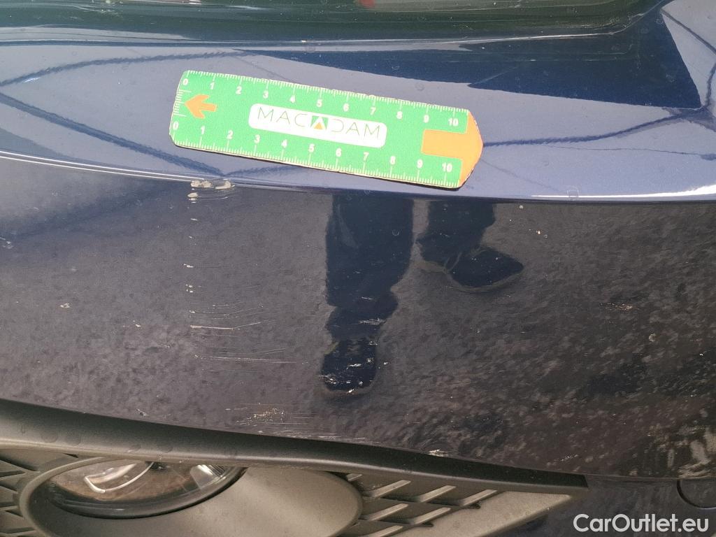  Seat  TARRACO SEAT  / 2018 / 5P / SUV 2.0 TDI 150ch S/S Urban(SP) #18