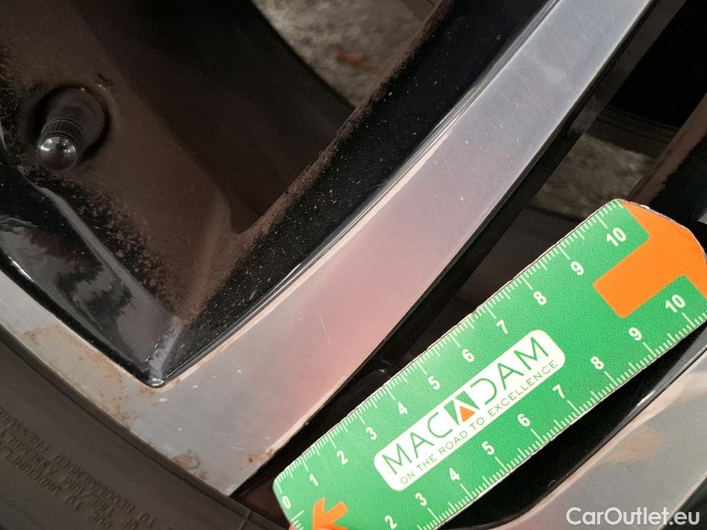  Seat  TARRACO SEAT  / 2018 / 5P / SUV 2.0 TDI 150ch S/S Urban(SP) #40