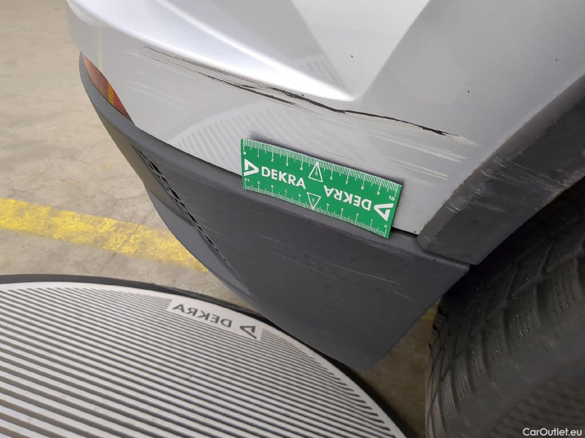  Skoda  Karoq SKODA  / 2017 / 5P / SUV 2.0 TDI 116ch Business #20