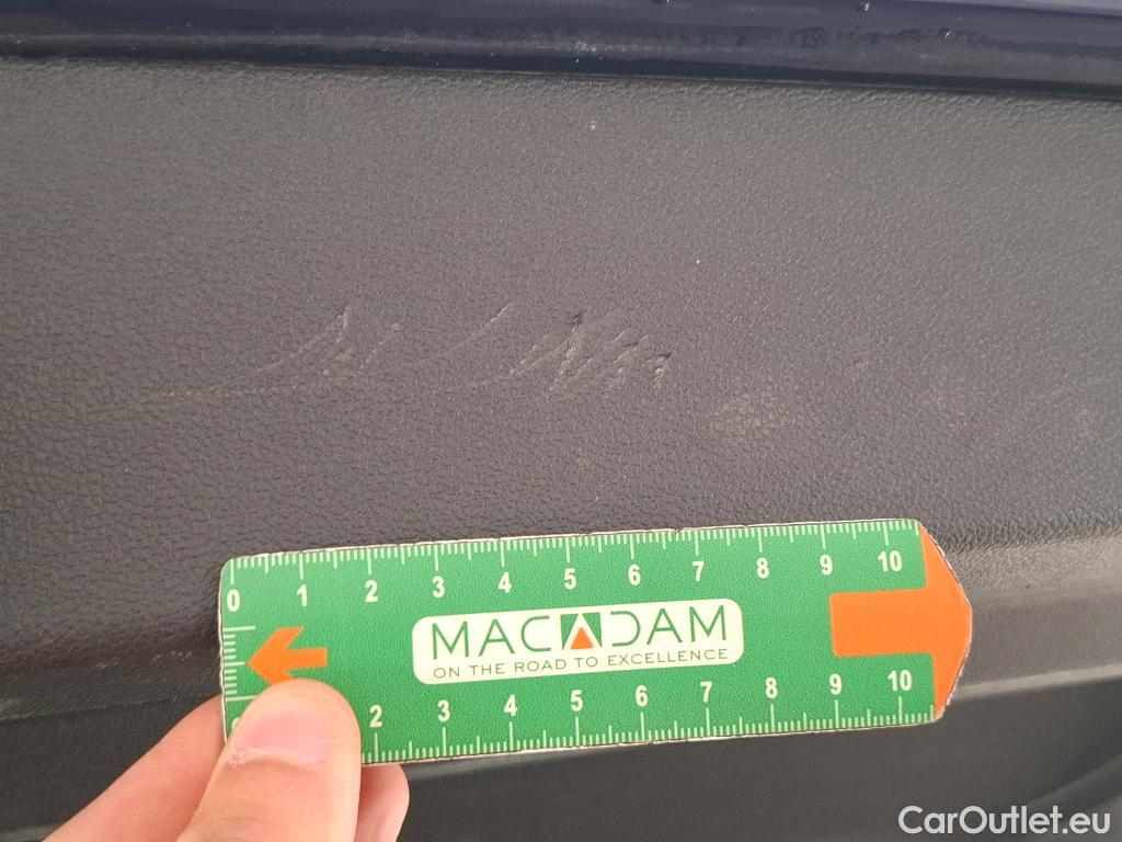  Seat  TARRACO SEAT  / 2018 / 5P / SUV 2.0 TDI 150ch S/S Urban(SP) #55