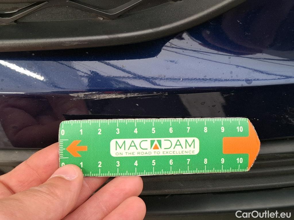  Seat  TARRACO SEAT  / 2018 / 5P / SUV 2.0 TDI 150ch S/S Urban(SP) #19