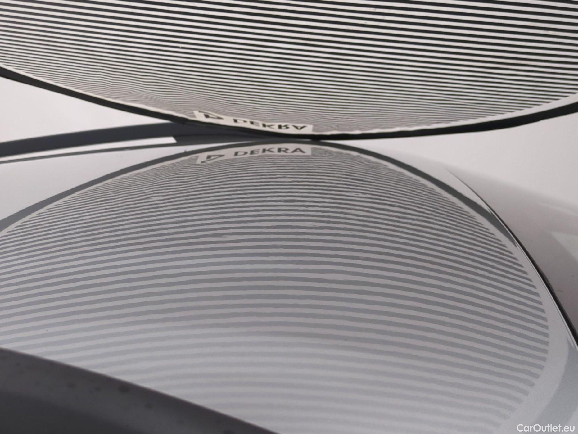  Skoda  Karoq  Business 1.5 TSI 150CV BVA7 E6d #11