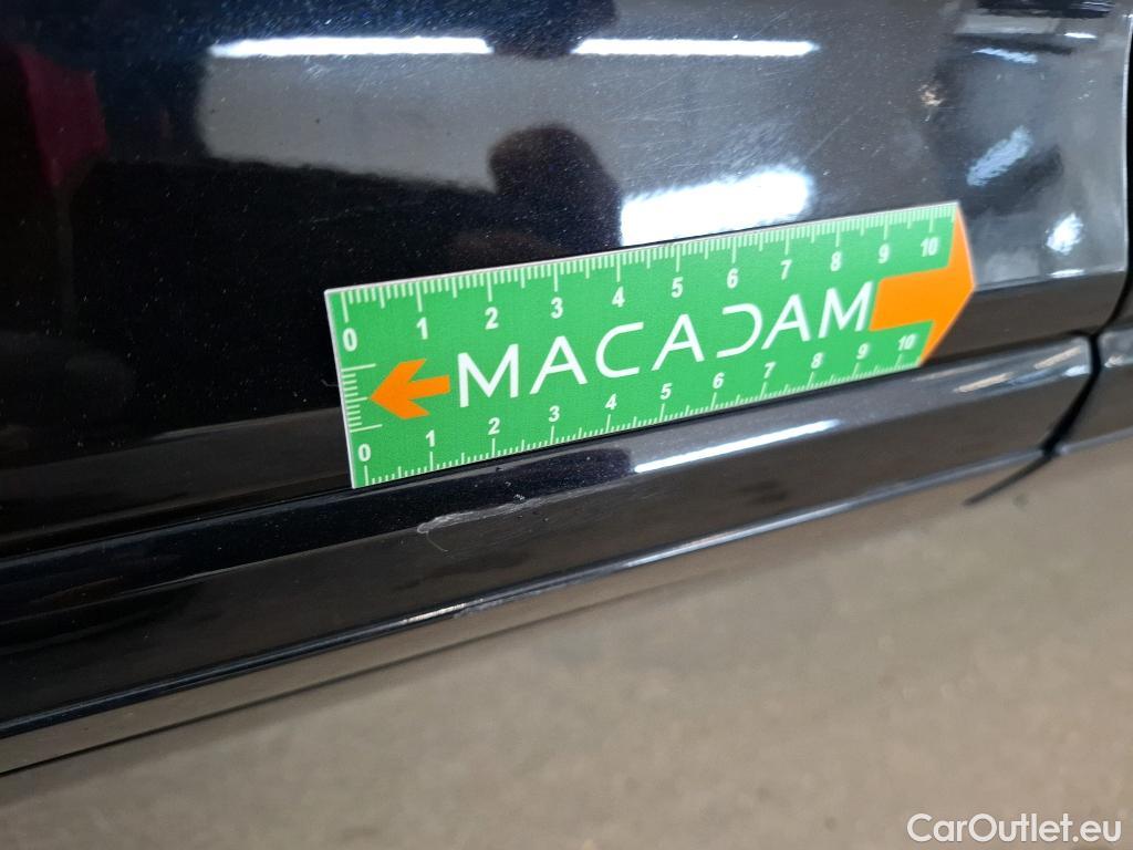  Volkswagen  Passat  Break Business 2.0 TDI 120CV BVA7 E6d #24