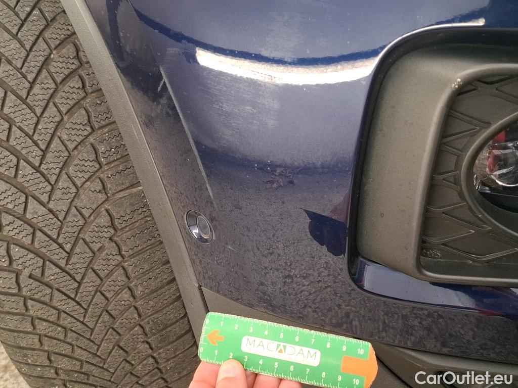  Seat  TARRACO SEAT  / 2018 / 5P / SUV 2.0 TDI 150ch S/S Urban(SP) #20