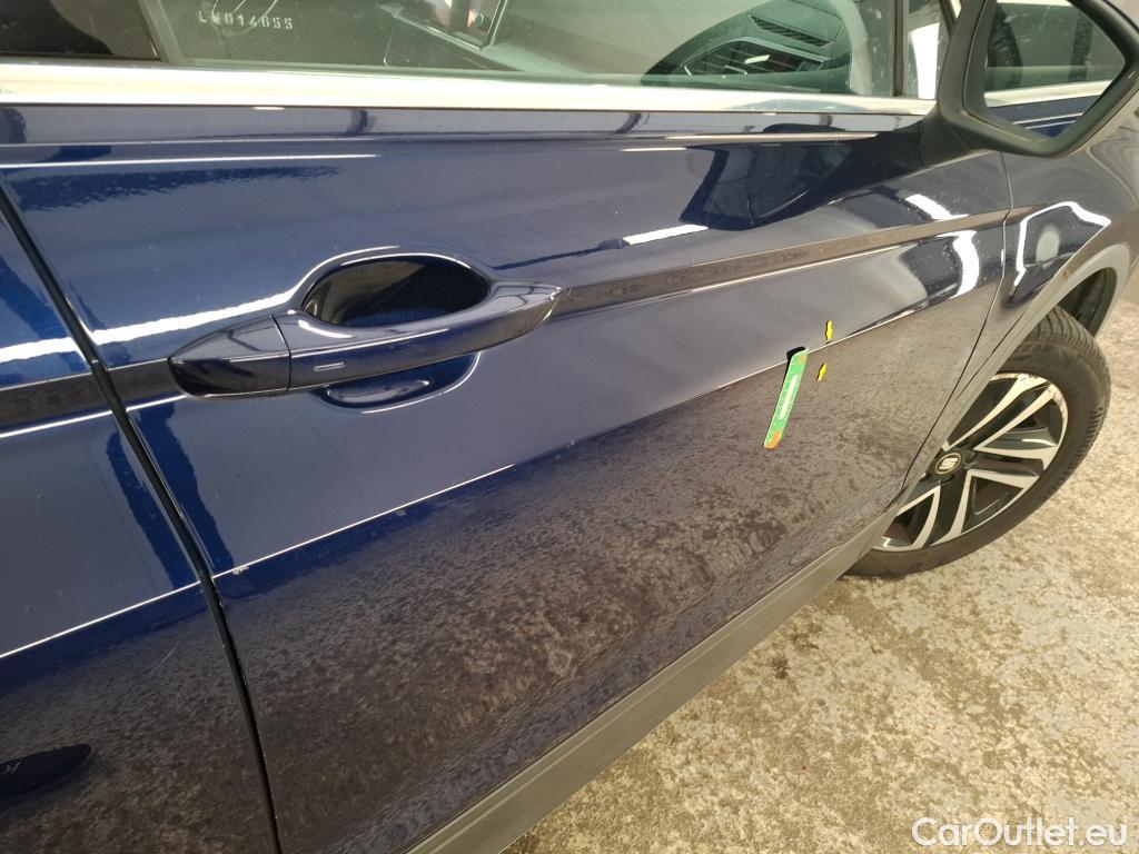  Seat  TARRACO SEAT  / 2018 / 5P / SUV 2.0 TDI 150ch S/S Urban(SP) #59