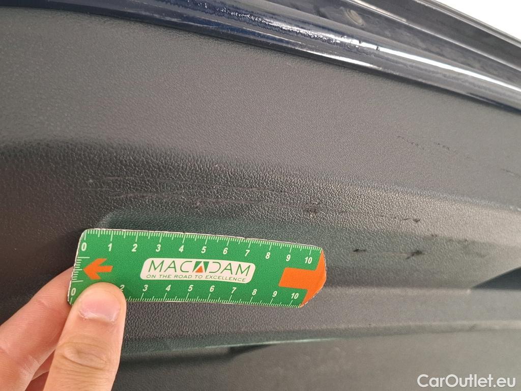  Seat  TARRACO SEAT  / 2018 / 5P / SUV 2.0 TDI 150ch S/S Urban(SP) #54