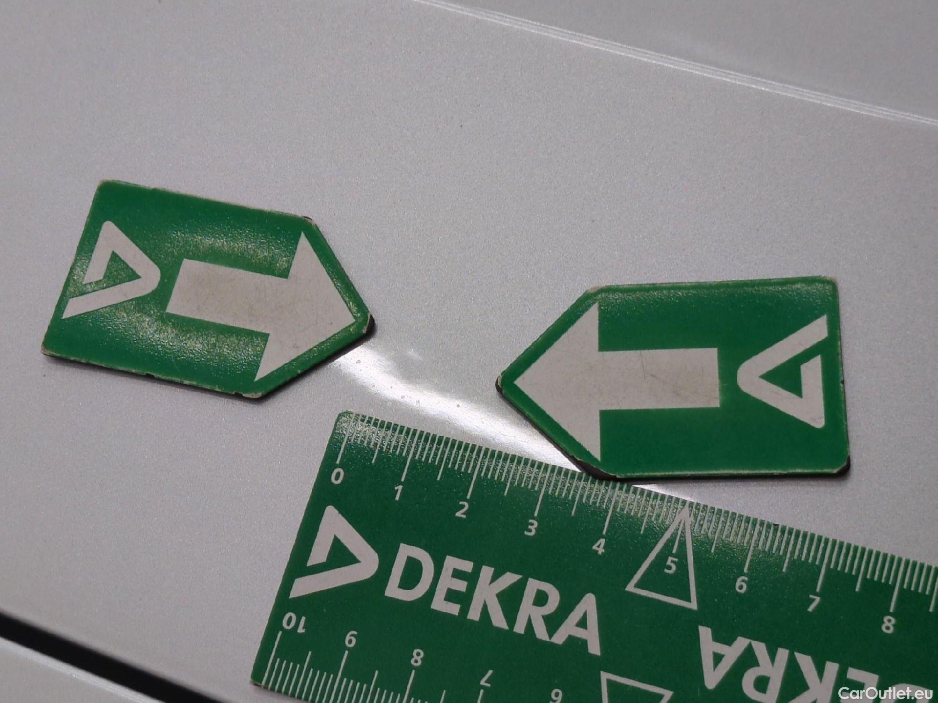  Skoda  Karoq  Business 1.5 TSI 150CV BVA7 E6d #32