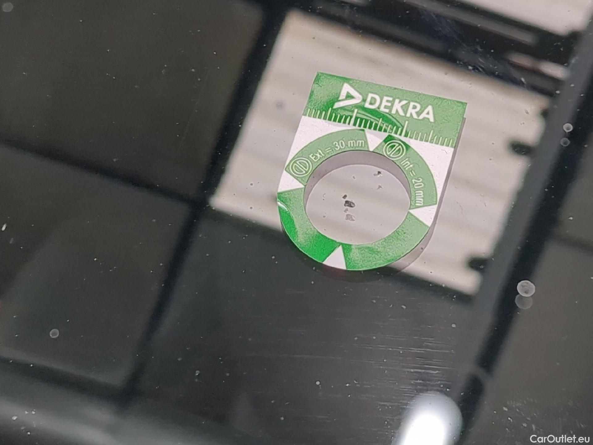  Skoda  Karoq SKODA  / 2017 / 5P / SUV 2.0 TDI 116ch Business #9