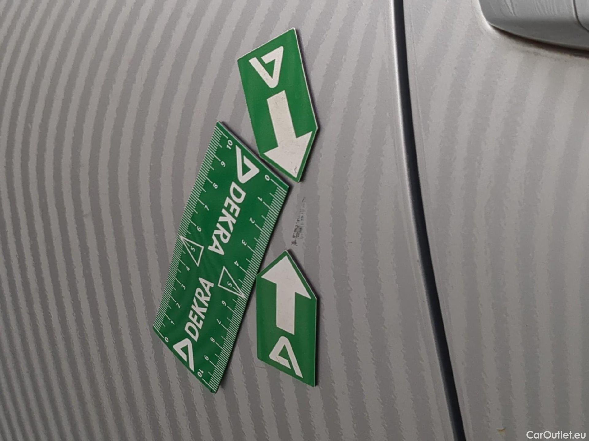  Skoda  Karoq SKODA  / 2017 / 5P / SUV 2.0 TDI 116ch Business #5