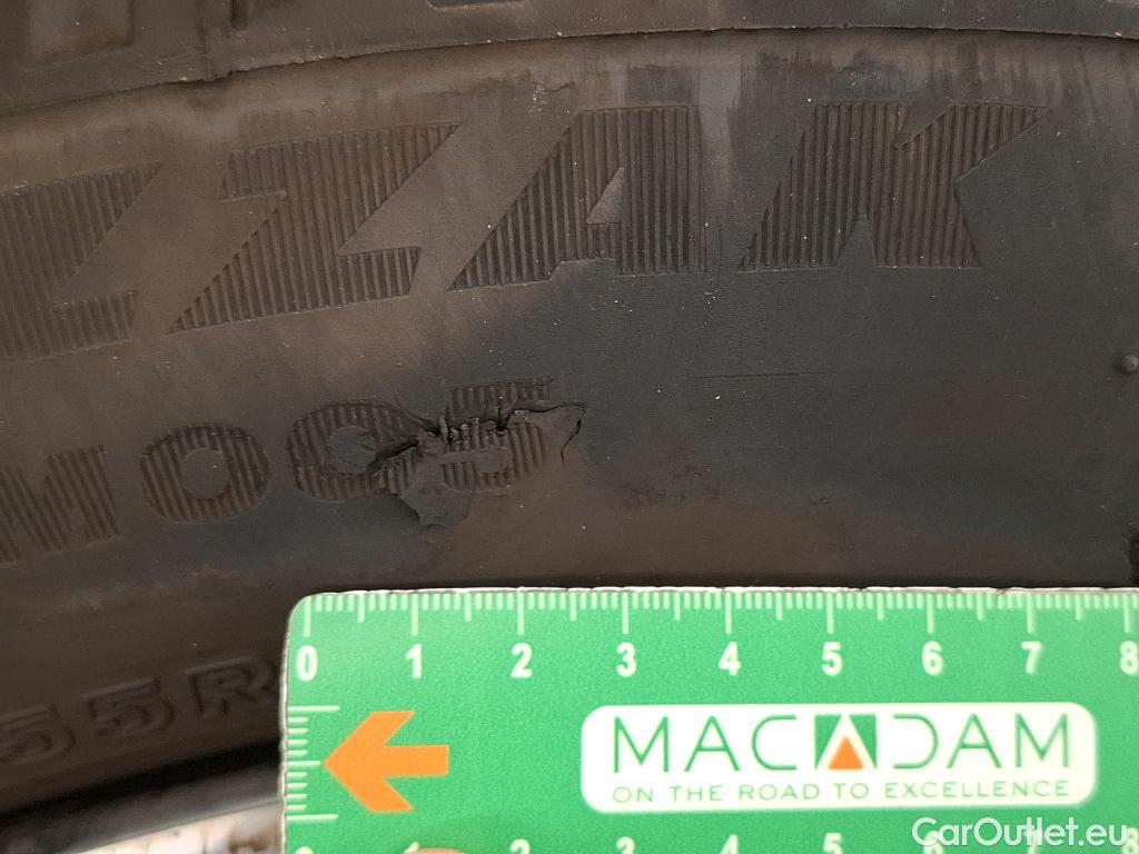  Seat  TARRACO SEAT  / 2018 / 5P / SUV 2.0 TDI 150ch S/S Urban(SP) #16