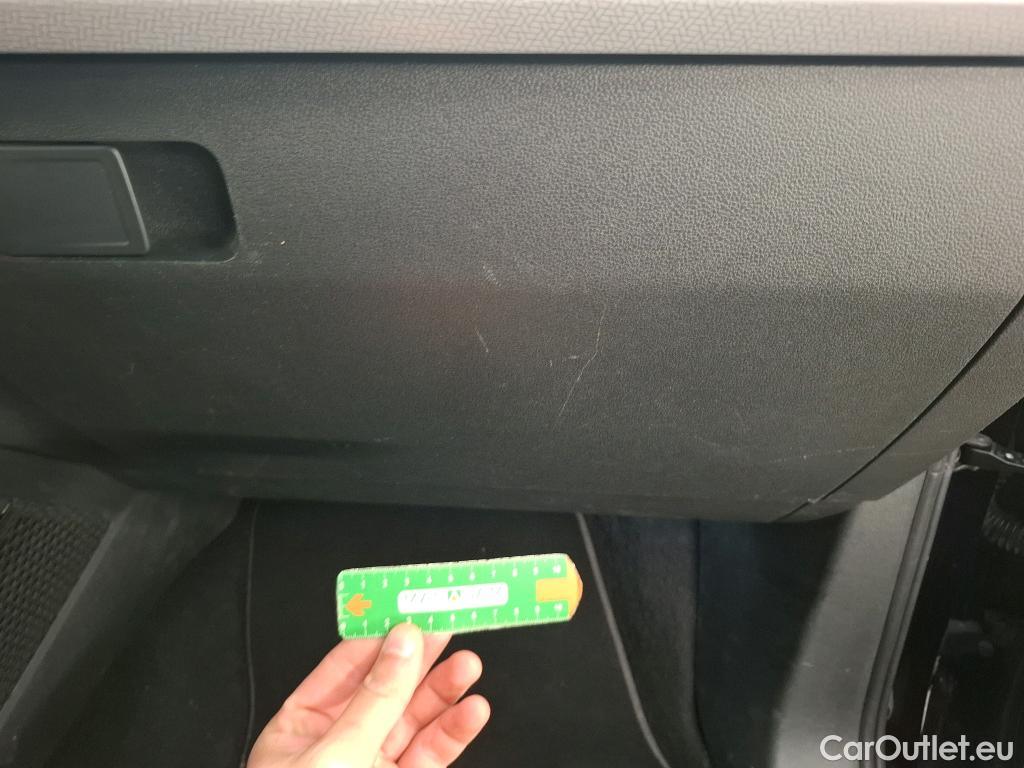  Seat  TARRACO SEAT  / 2018 / 5P / SUV 2.0 TDI 150ch S/S Urban(SP) #49