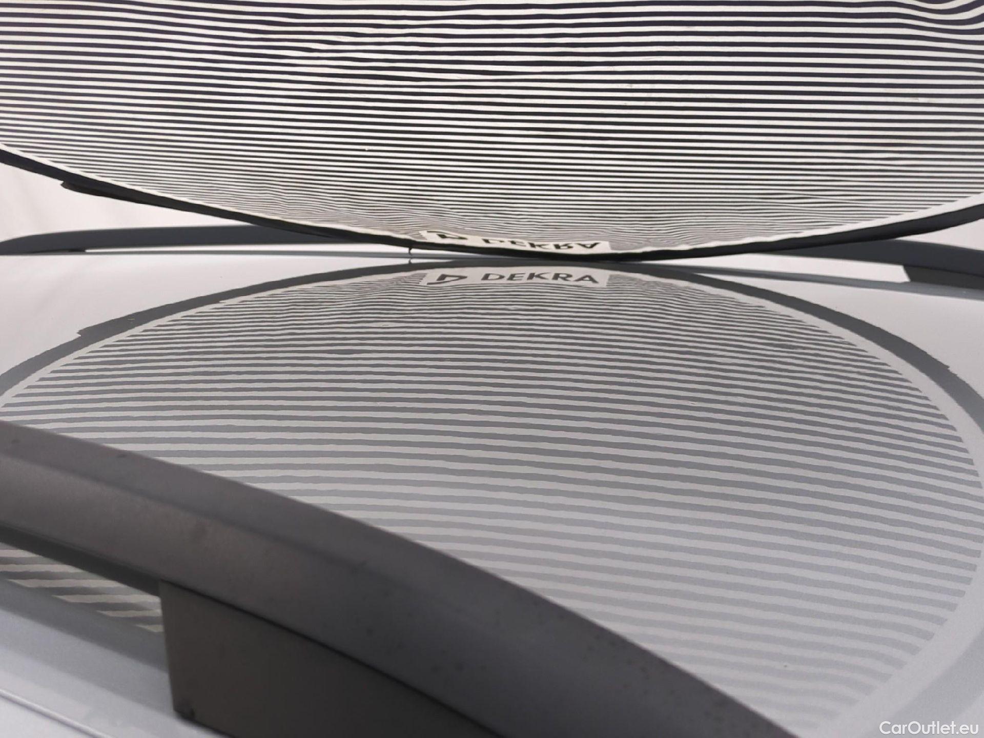  Skoda  Karoq  Business 1.5 TSI 150CV BVA7 E6d #12