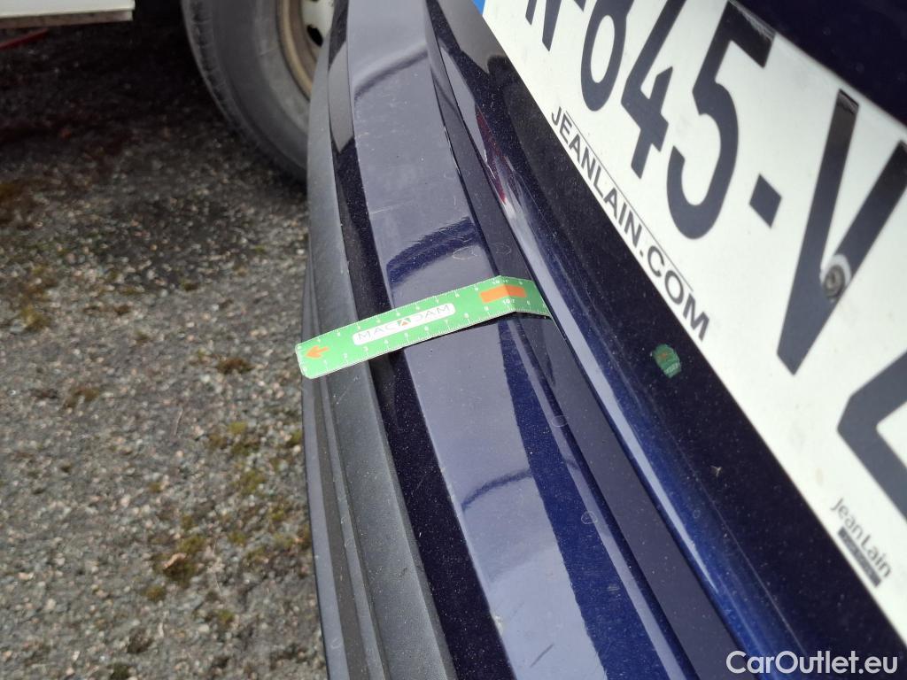  Seat  TARRACO SEAT  / 2018 / 5P / SUV 2.0 TDI 150ch S/S Urban(SP) #29