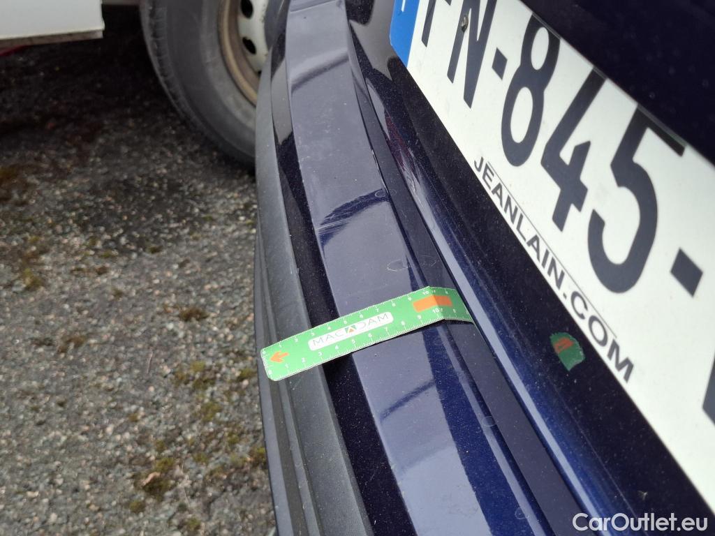  Seat  TARRACO SEAT  / 2018 / 5P / SUV 2.0 TDI 150ch S/S Urban(SP) #27