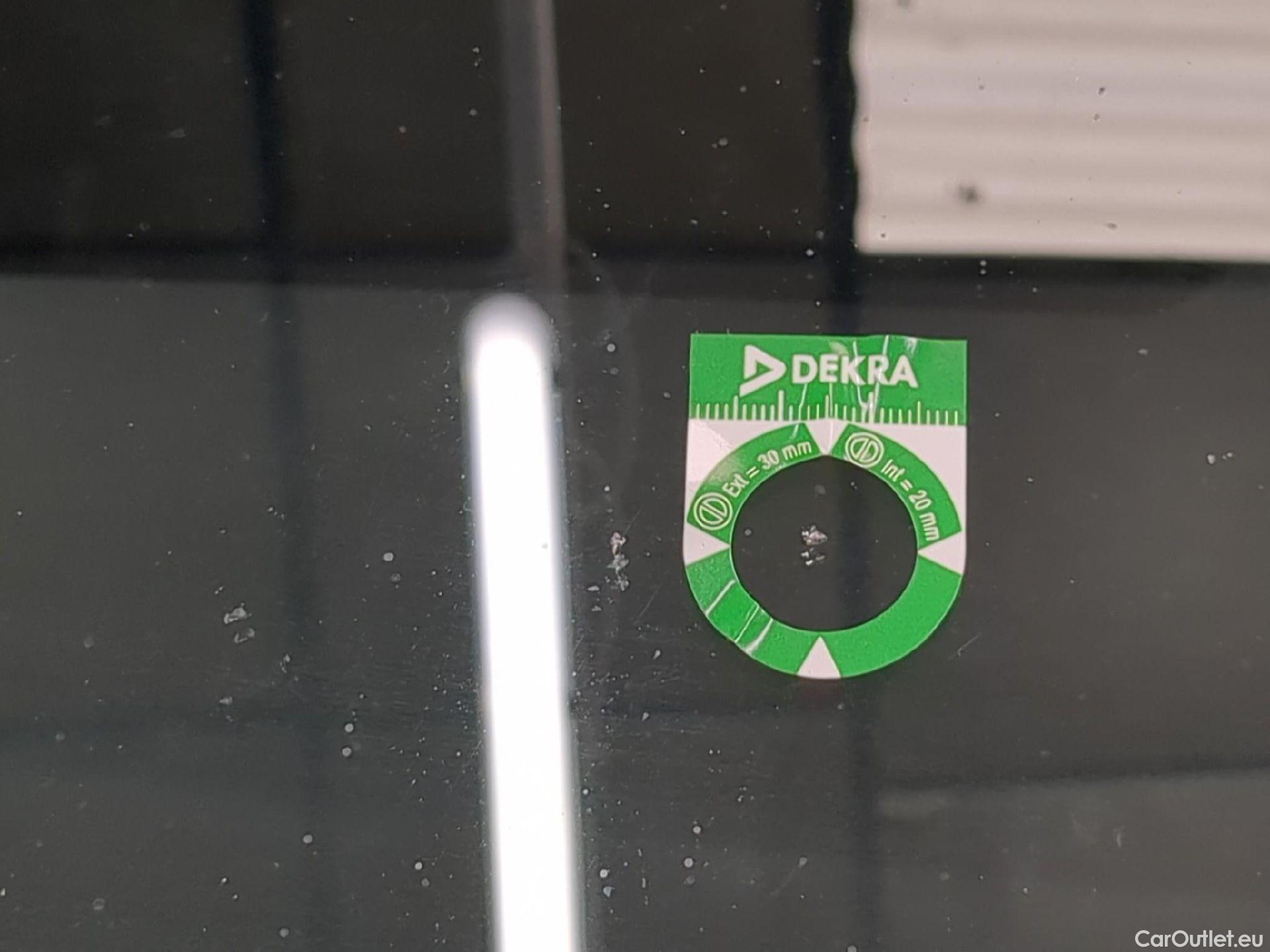  Skoda  Karoq SKODA  / 2017 / 5P / SUV 2.0 TDI 116ch Business #8