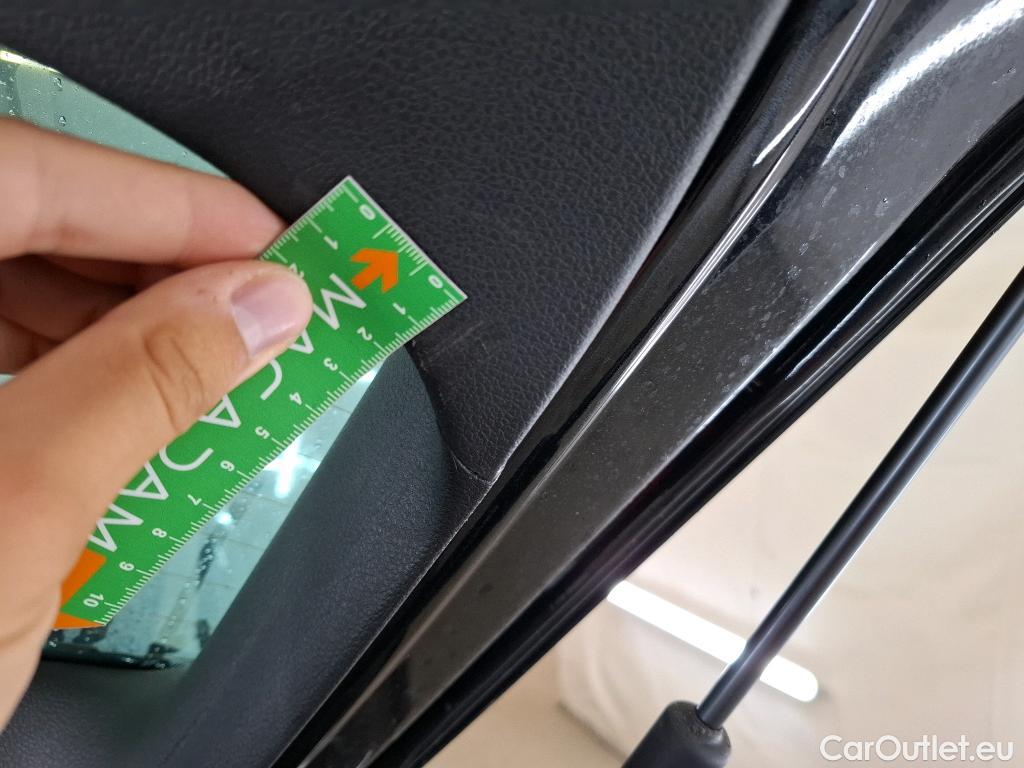  Volkswagen  Passat  Break Business 2.0 TDI 120CV BVA7 E6d #12