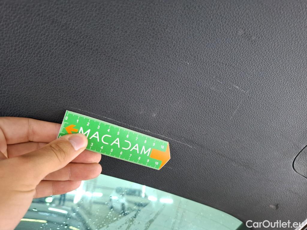  Volkswagen  Passat  Break Business 2.0 TDI 120CV BVA7 E6d #10