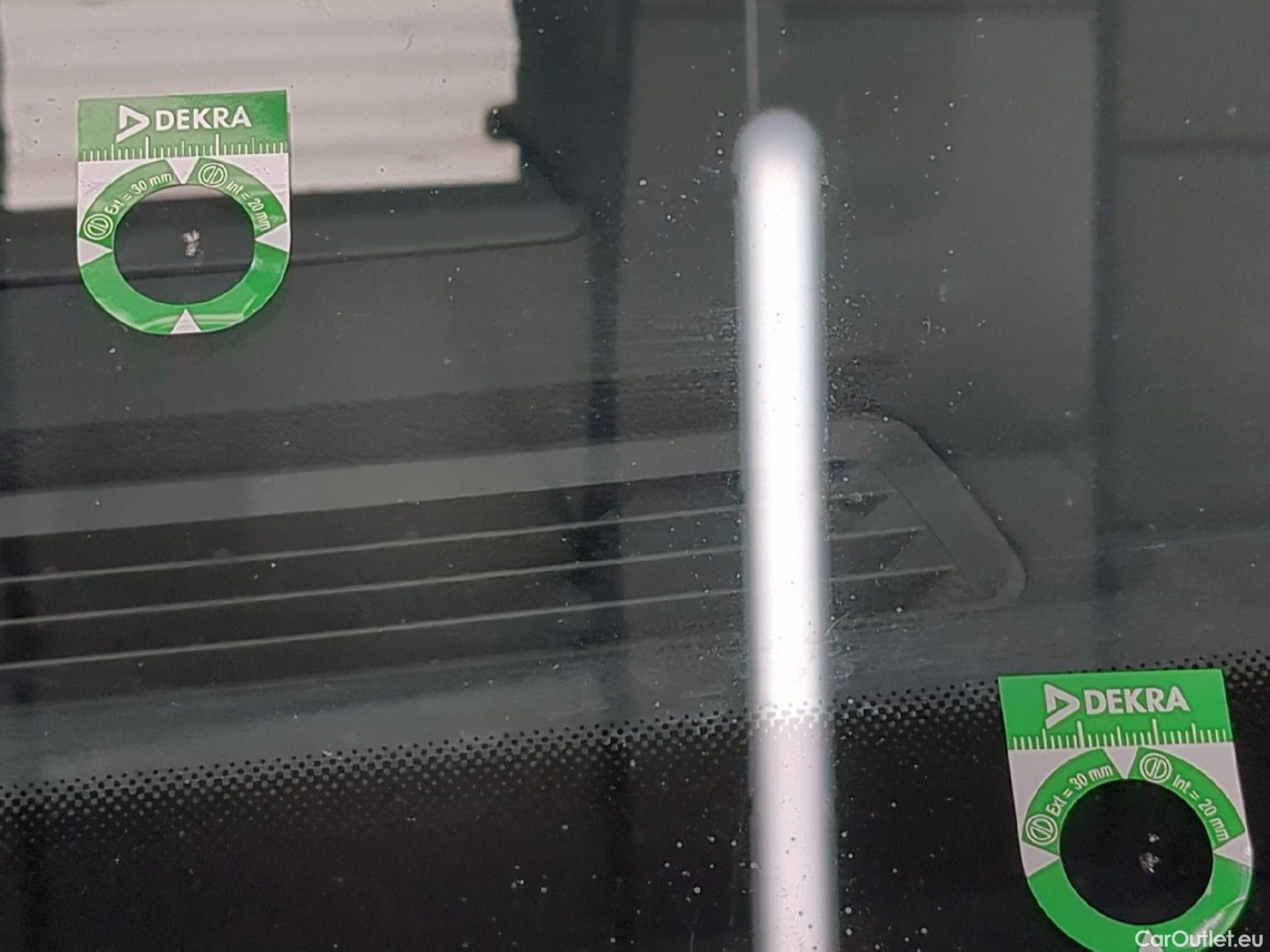  Skoda  Karoq SKODA  / 2017 / 5P / SUV 2.0 TDI 116ch Business #11