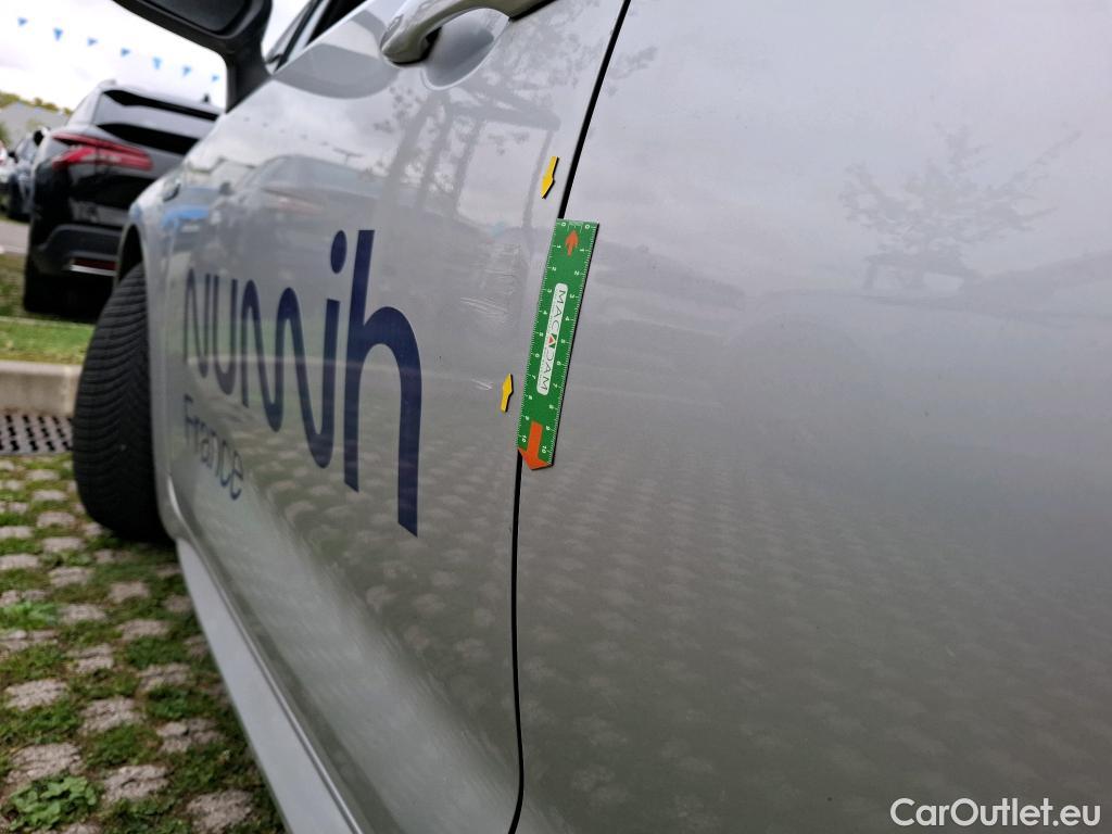 Toyota  Corolla TOYOTA  / 2018 / 5P / Berline Hybride 122h Dynamic Business Supp Lomb #5