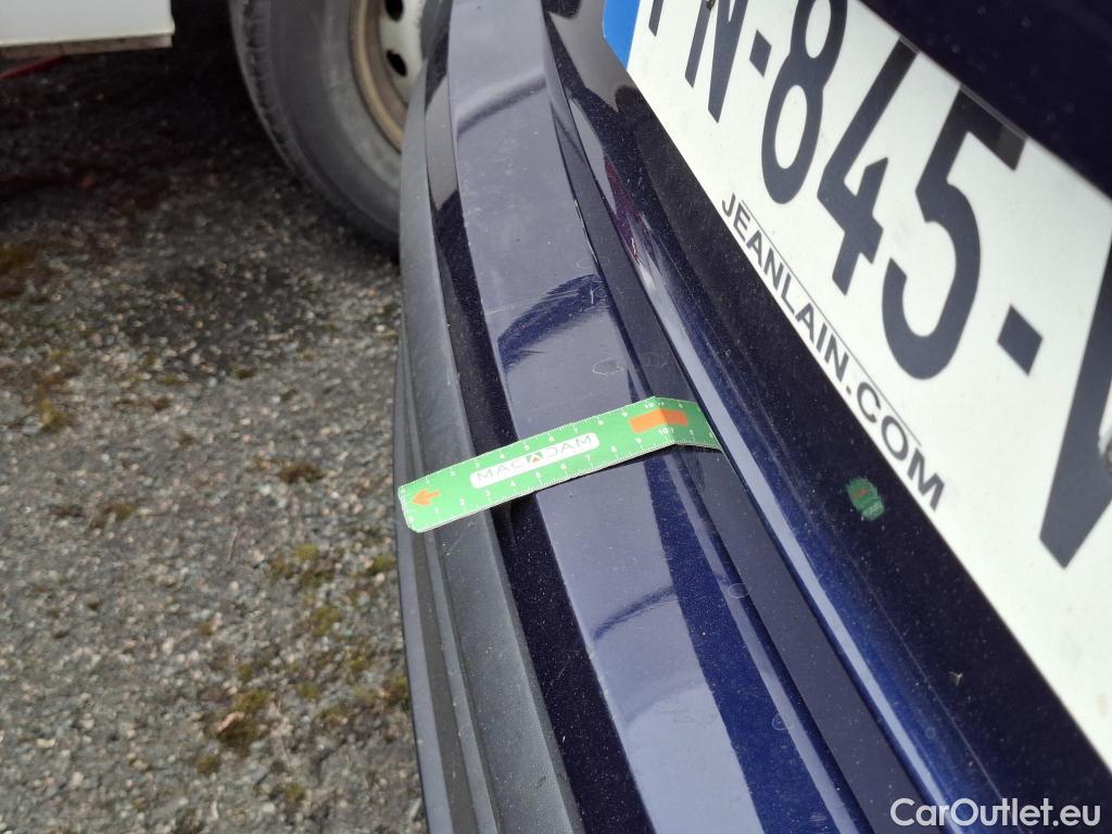  Seat  TARRACO SEAT  / 2018 / 5P / SUV 2.0 TDI 150ch S/S Urban(SP) #28