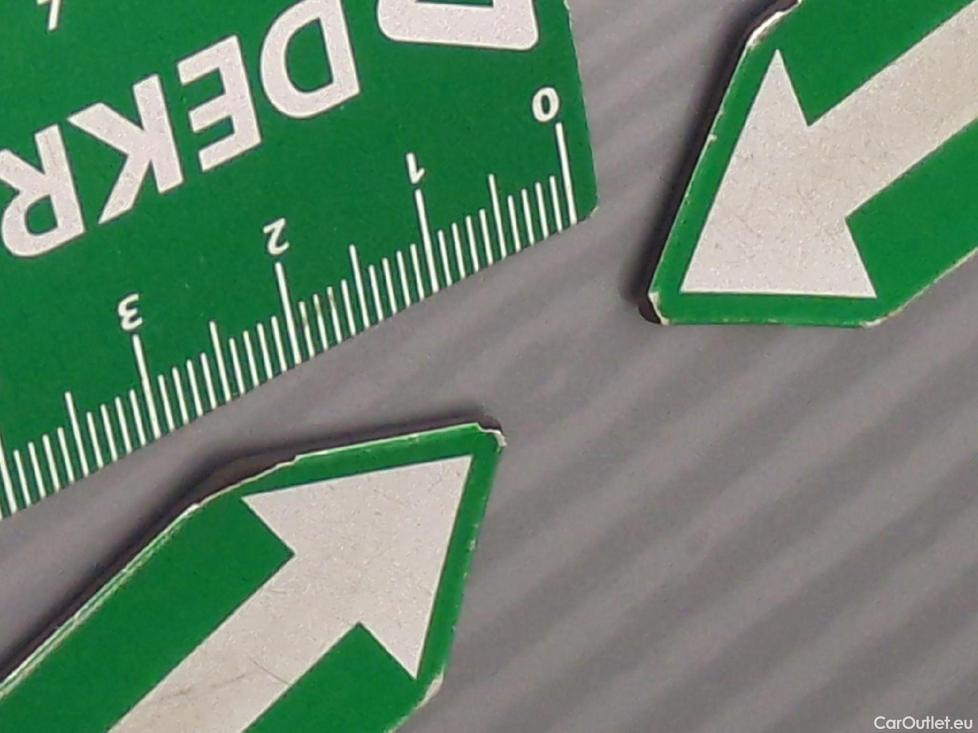  Skoda  Karoq  Business 1.5 TSI 150CV BVA7 E6d #24