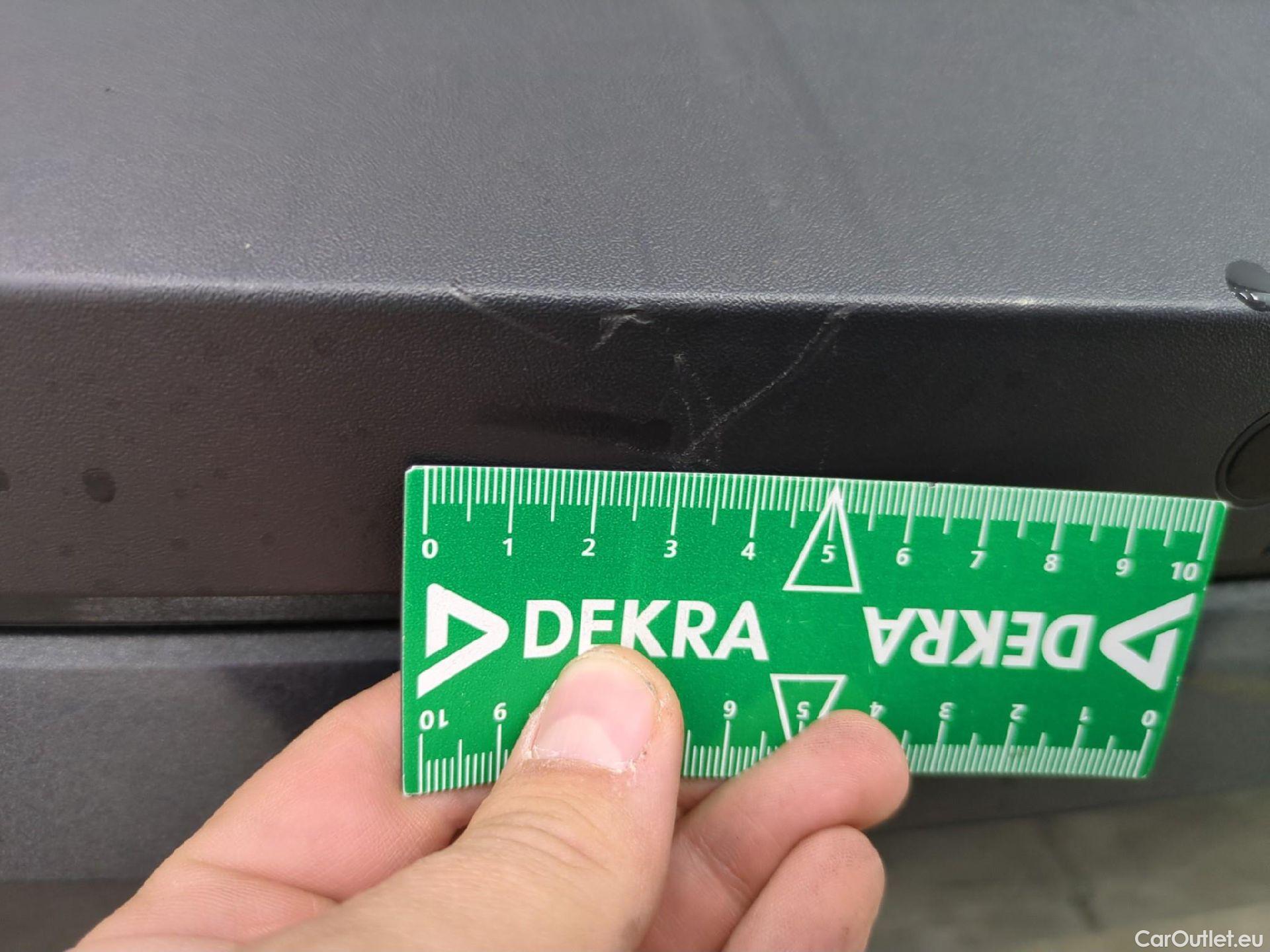  Skoda  Karoq  Business 1.5 TSI 150CV BVA7 E6d #36