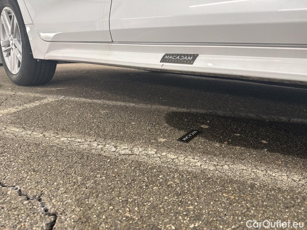  Toyota  Corolla TOYOTA  Touring Sports / 2018 / 5P / Break Hybride 184h Dynamic Business Beyond Zer #16