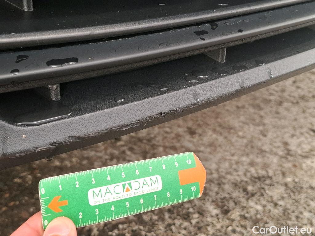  Seat  TARRACO SEAT  / 2018 / 5P / SUV 2.0 TDI 150ch S/S Urban(SP) #66