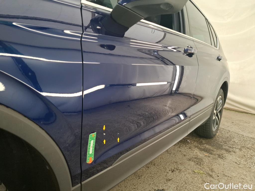  Seat  TARRACO SEAT  / 2018 / 5P / SUV 2.0 TDI 150ch S/S Urban(SP) #10