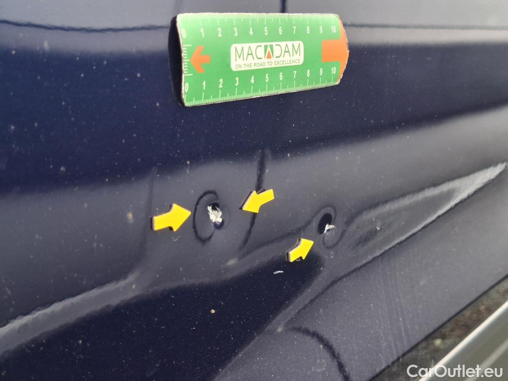  Seat  TARRACO SEAT  / 2018 / 5P / SUV 2.0 TDI 150ch S/S Urban(SP) #13