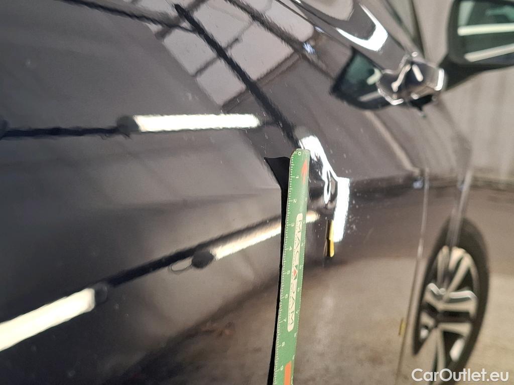  Seat  TARRACO SEAT  / 2018 / 5P / SUV 2.0 TDI 150ch S/S Urban(SP) #6