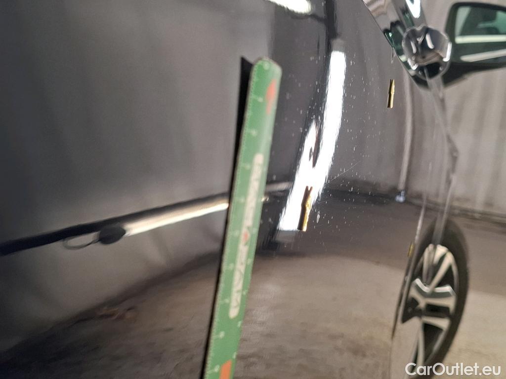  Seat  TARRACO SEAT  / 2018 / 5P / SUV 2.0 TDI 150ch S/S Urban(SP) #7