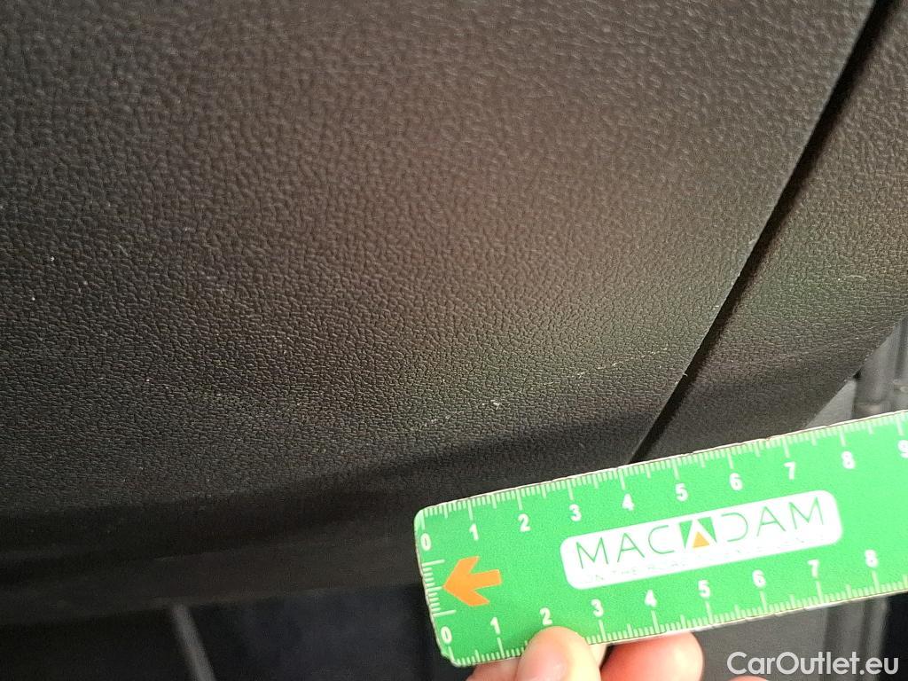  Seat  TARRACO SEAT  / 2018 / 5P / SUV 2.0 TDI 150ch S/S Urban(SP) #51