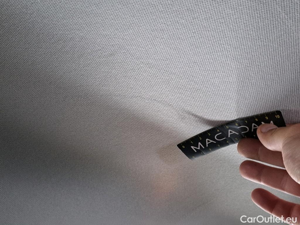  Skoda  Fabia  Business 1.0 MPI 60CV BVM5 E6dT #10