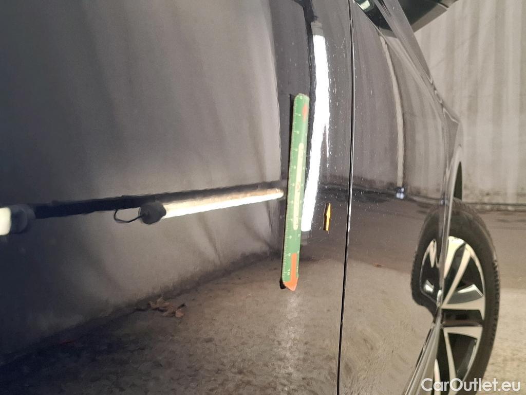  Seat  TARRACO SEAT  / 2018 / 5P / SUV 2.0 TDI 150ch S/S Urban(SP) #5