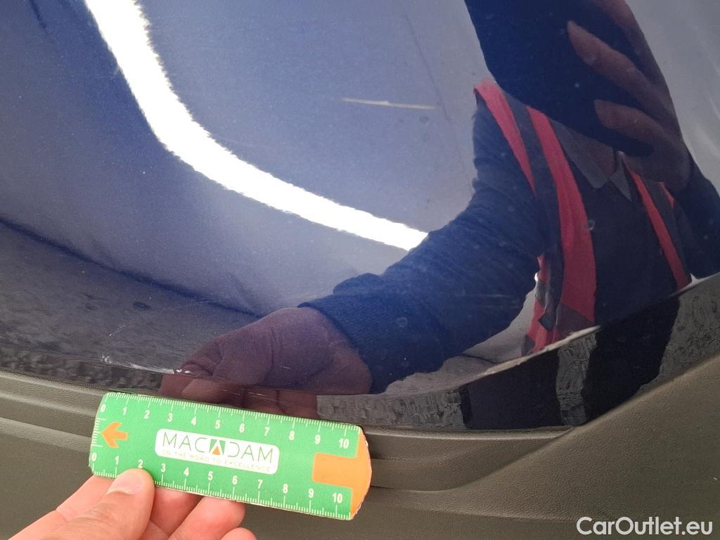  Seat  TARRACO SEAT  / 2018 / 5P / SUV 2.0 TDI 150ch S/S Urban(SP) #25