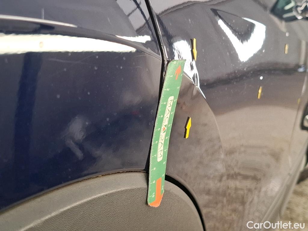  Seat  TARRACO SEAT  / 2018 / 5P / SUV 2.0 TDI 150ch S/S Urban(SP) #3