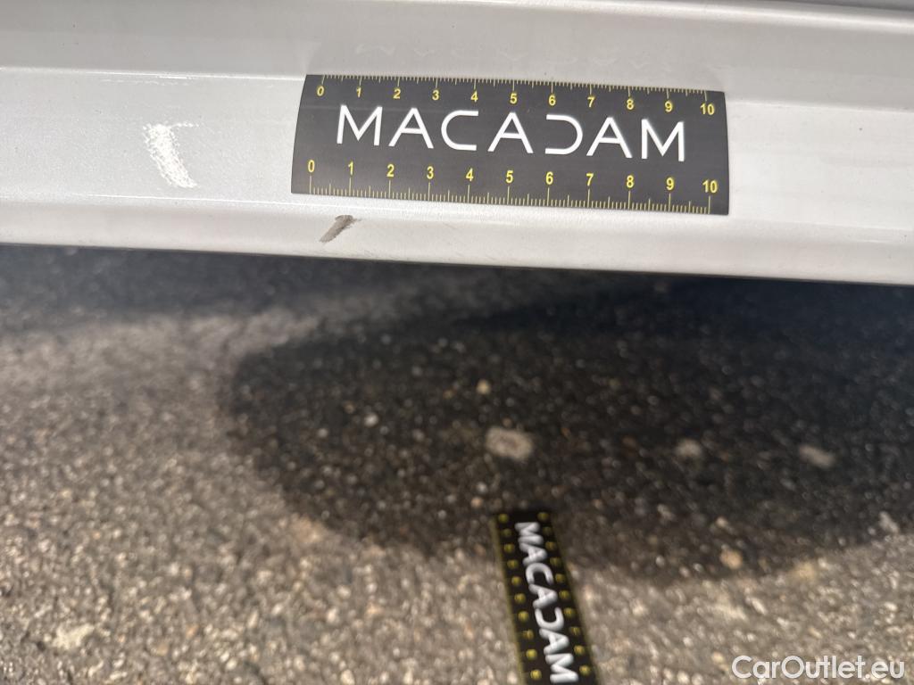  Toyota  Corolla TOYOTA  Touring Sports / 2018 / 5P / Break Hybride 184h Dynamic Business Beyond Zer #17