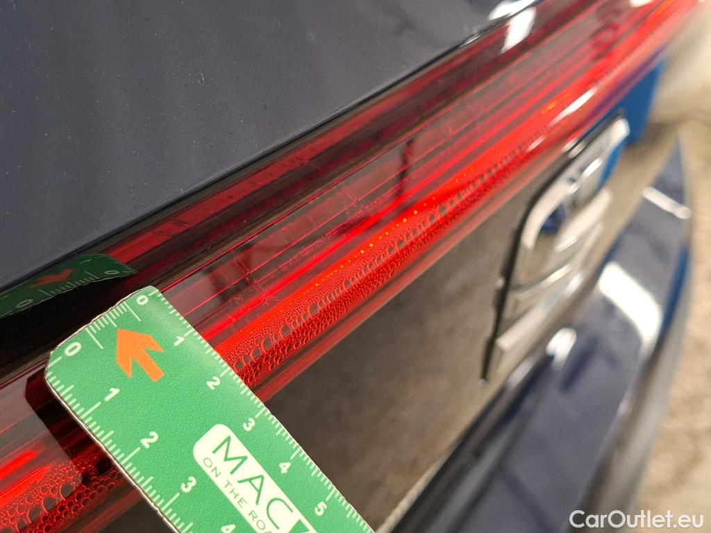  Seat  TARRACO SEAT  / 2018 / 5P / SUV 2.0 TDI 150ch S/S Urban(SP) #47