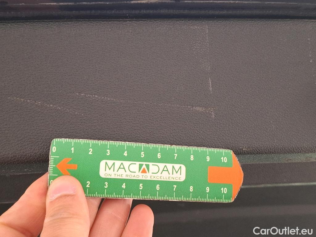  Seat  TARRACO SEAT  / 2018 / 5P / SUV 2.0 TDI 150ch S/S Urban(SP) #56