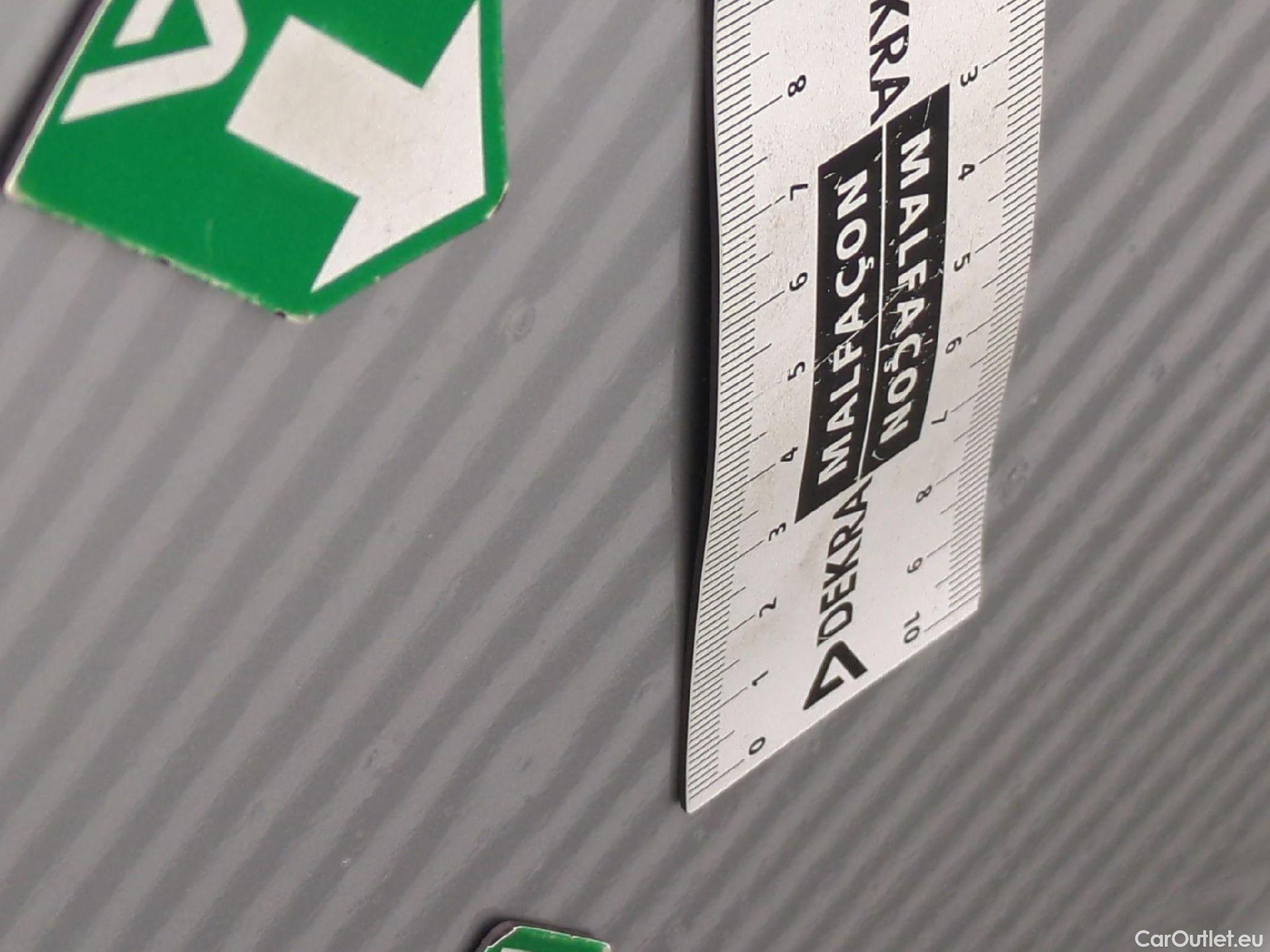  Skoda  Karoq  Business 1.5 TSI 150CV BVA7 E6d #14