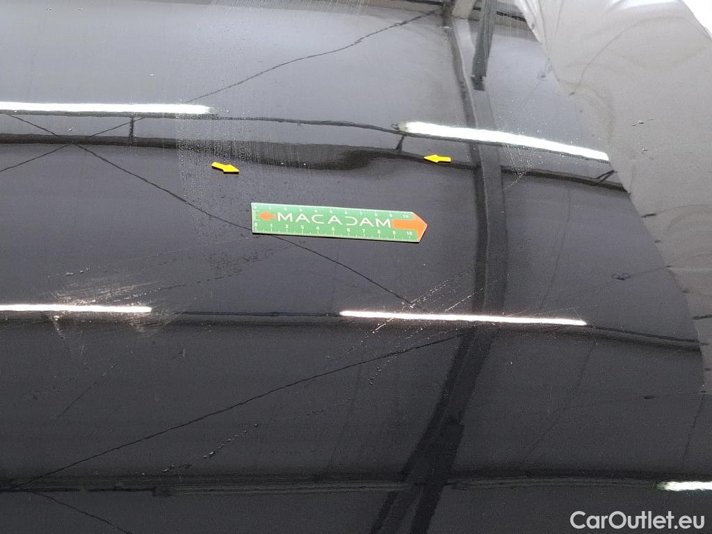  Volkswagen  Passat  Break Business 2.0 TDI 120CV BVA7 E6d #2