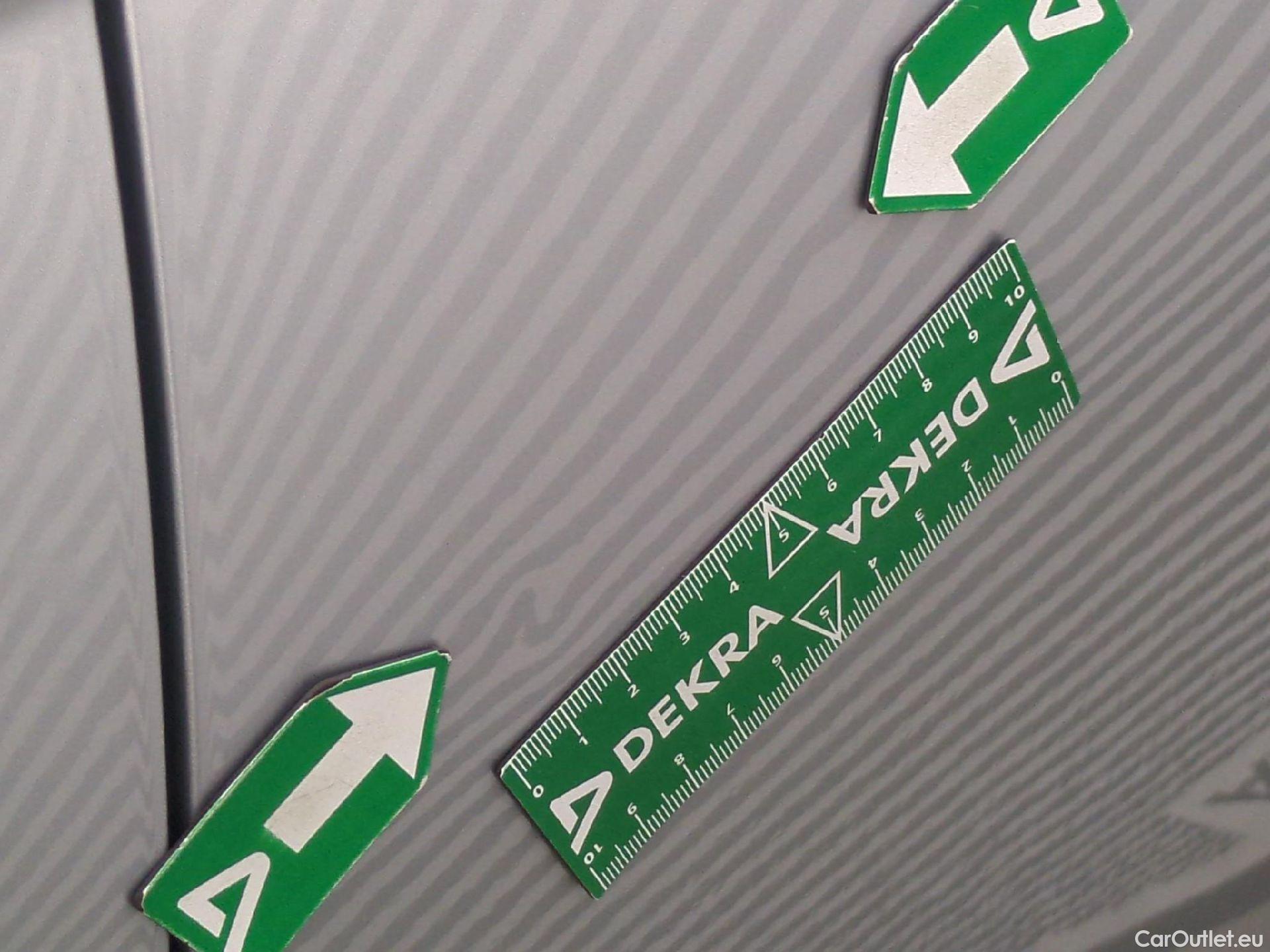  Skoda  Karoq  Business 1.5 TSI 150CV BVA7 E6d #26