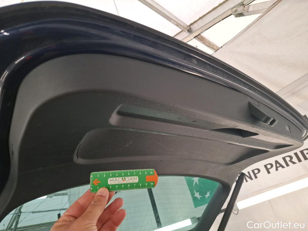  Seat  TARRACO SEAT  / 2018 / 5P / SUV 2.0 TDI 150ch S/S Urban(SP) #53