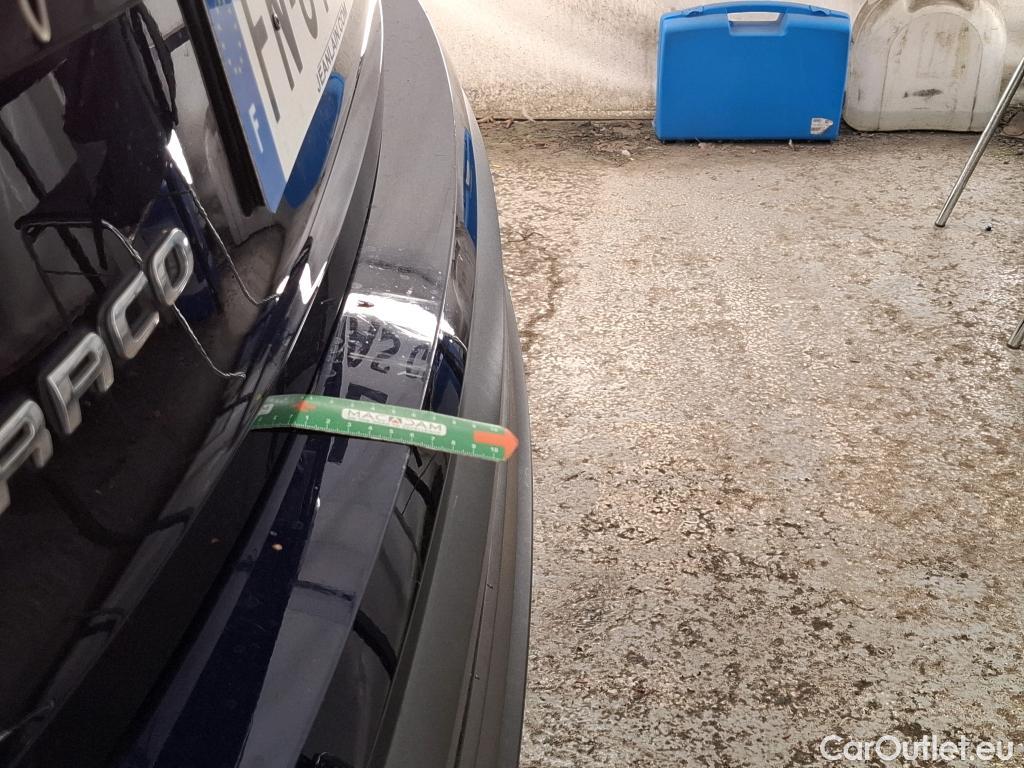  Seat  TARRACO SEAT  / 2018 / 5P / SUV 2.0 TDI 150ch S/S Urban(SP) #23